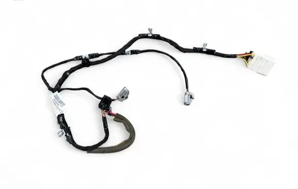 Dodge Durango III Other wiring loom X40036400XX