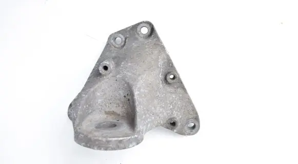Audi A6 S6 C6 4F Gearbox mounting bracket 4F0399113B