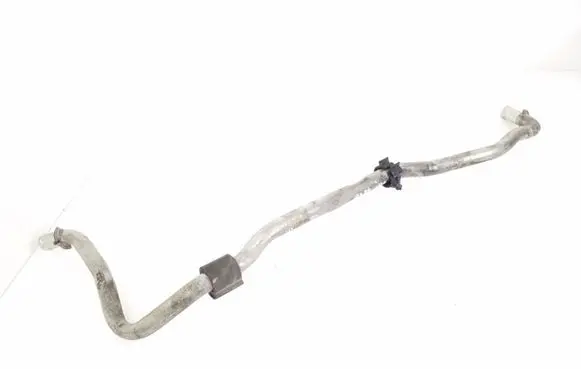 Maserati Quattroporte Engine coolant pipe/hose