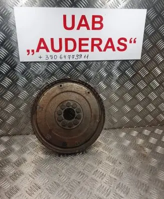 Volvo S80 Flywheel 0913580