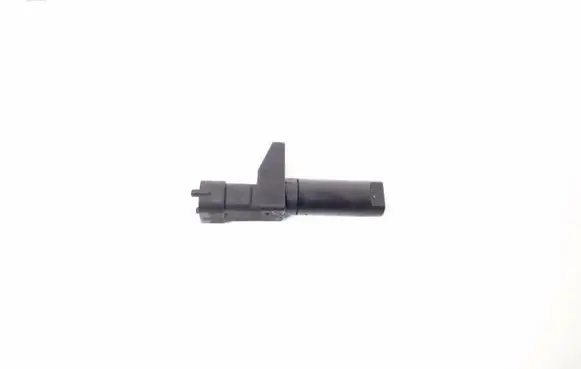 Mercedes-Benz ML W164 Crankshaft position sensor A6429050000