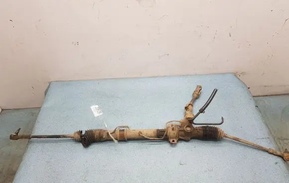 Mitsubishi Pajero Pinin Steering rack