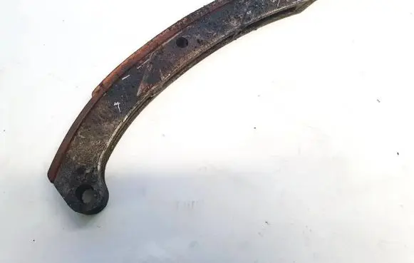 Mazda 6 Slide rail for timing chain 
