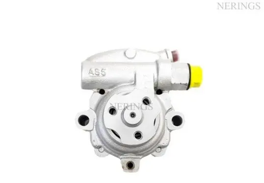 Ford Transit Power steering pump JPR821