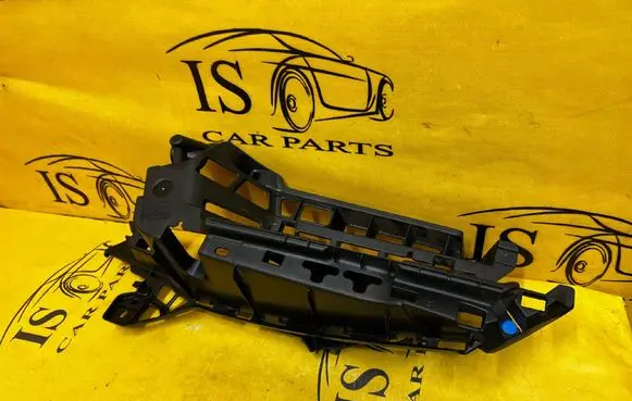 Peugeot 308 Tie down hook / loop 9801048280