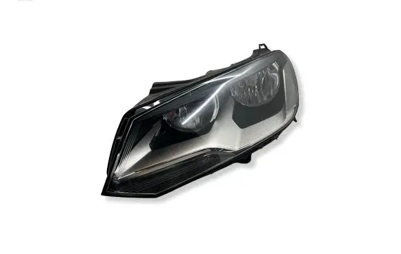 Volkswagen Touareg II Headlight/headlamp 7P2941005 1LJ01032823 01032823079643