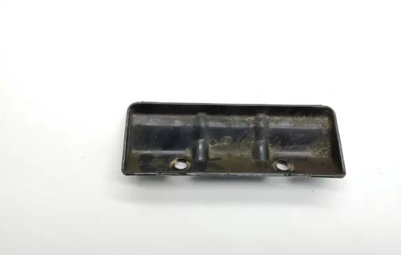 Mercedes-Benz V Class W447 Battery bracket A6395410212