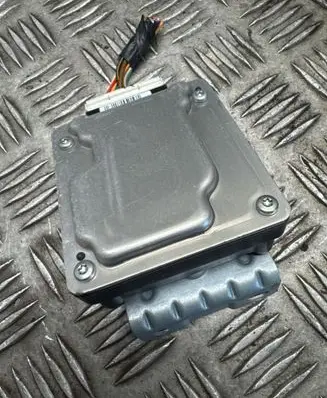 KIA Sorento Other control units/modules 954473B400 954473R400 M0015085