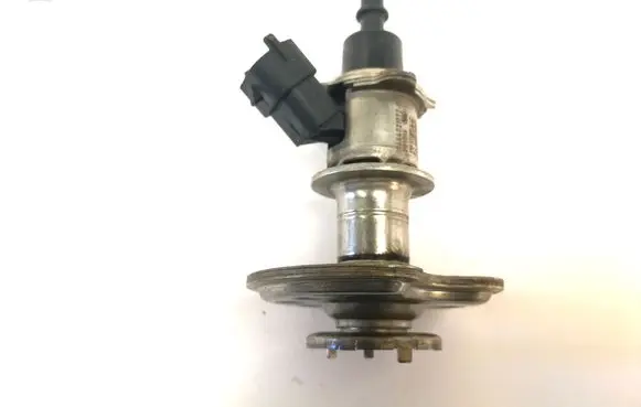Volkswagen Golf VII AdBlue injector 7LA131113A