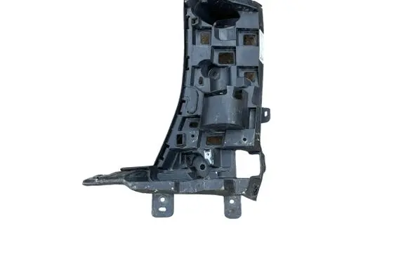 BMW X5 G05 Front bumper mounting bracket 7420652
