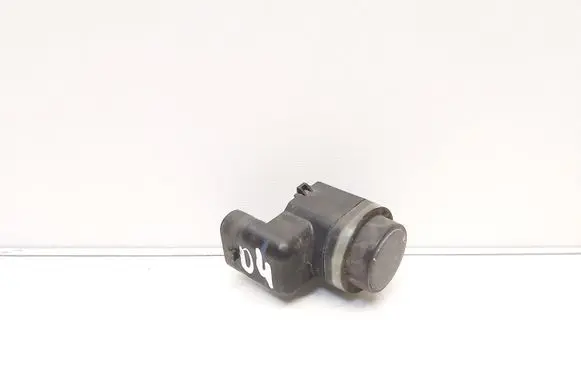 Parking PDC sensor