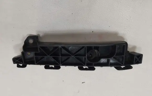 Hyundai ix35 Front bumper mounting bracket 865142Y000