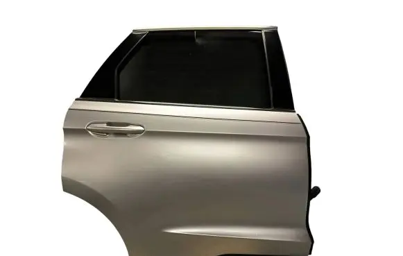 Ford Edge II Rear door FT4B720 FT4BR25712A