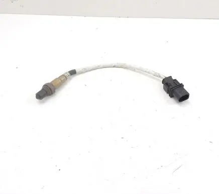 Nissan NV400 Lambda probe sensor 8200406337