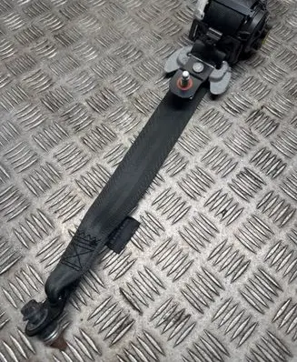 KIA Sorento Rear seatbelt 898202P110 200540EC 84102006