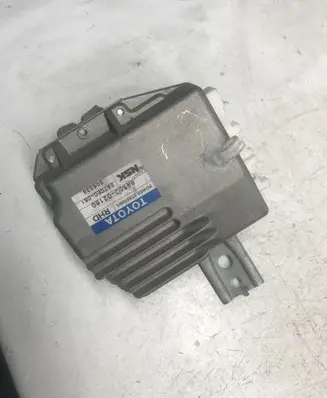 Toyota Corolla E120 E130 Power steering control unit/module 8965002160