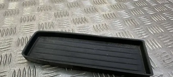BMW 3 F30 F35 F31 Glove box pad 9227902 51169227902