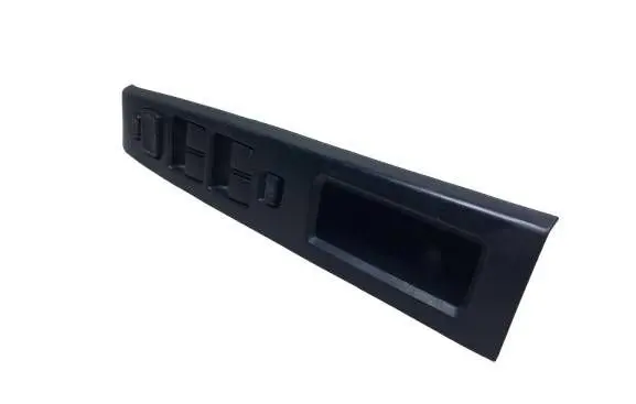 Mazda 5 Electric window control switch CC64684L6D02-KASAC CC64684L6D02