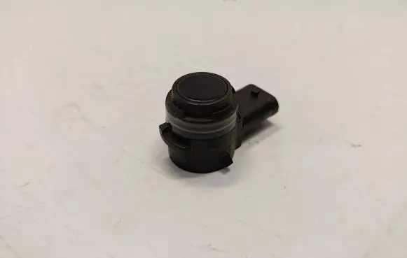 BMW 7 G11 G12 Parking PDC sensor 66209274427