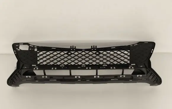 Mercedes-Benz GLK (X204) Front bumper lower grill A2048856823