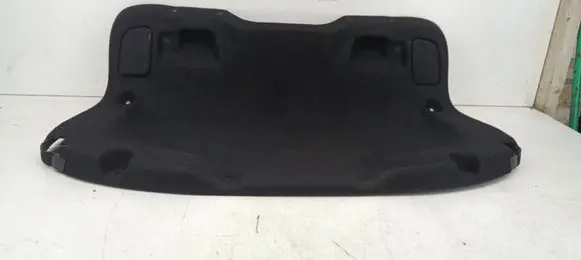 Citroen C5 Tailgate trim 96555004ZD