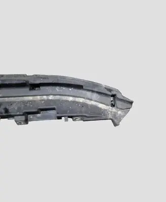 Mazda 6 Front bumper skid plate/under tray GS1E500S0 K2443