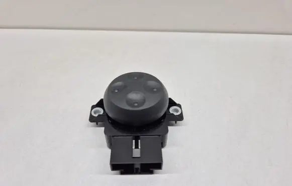 Audi Q5 SQ5 Seat control switch 8E0959777A