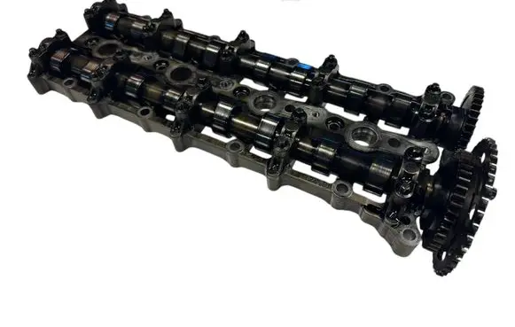 BMW 3 E92 E93 Camshaft 7797511