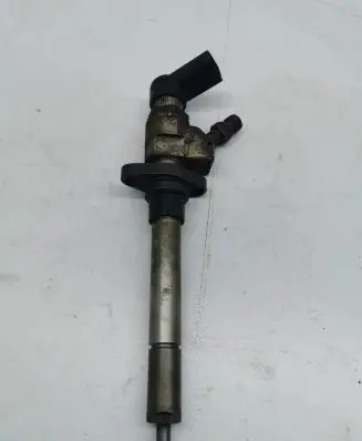 Ford Focus Fuel injector 9647247280 EB28 50267