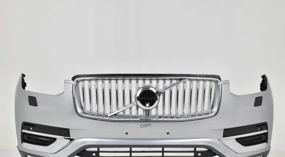 Volvo XC90 Front bumper