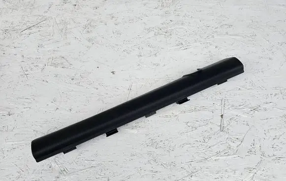 KIA Pro Cee'd III side skirts sill cover 85871J7000