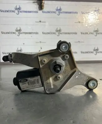 Ford Kuga II Wiper motor W000041769 U5S5A CV4417504BD