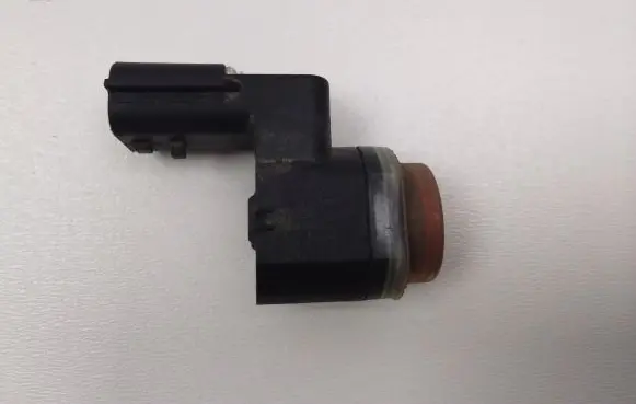 Opel Vivaro Parking PDC sensor 284428691R