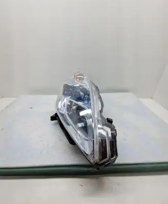Nissan Leaf I (ZE0) Headlight/headlamp
