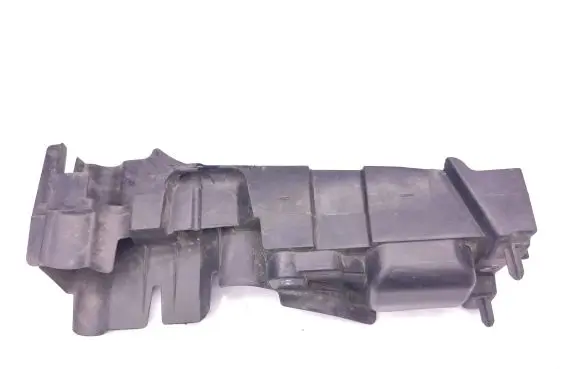 Mercedes-Benz Sprinter W906 Side radiator support slam panel A9068890131