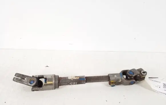 Toyota Avensis T250 Prop shaft universal joint 45260-05041