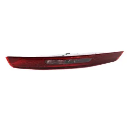 Porsche Macan (95B) Rear/tail lights 95B945726Q