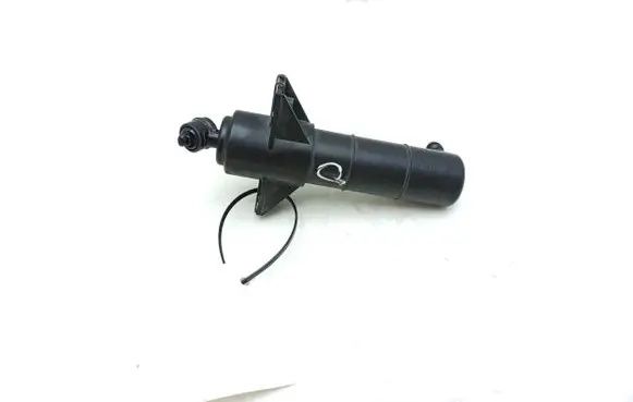 Hyundai i40 Headlight washer spray nozzle 986713V000 00937707