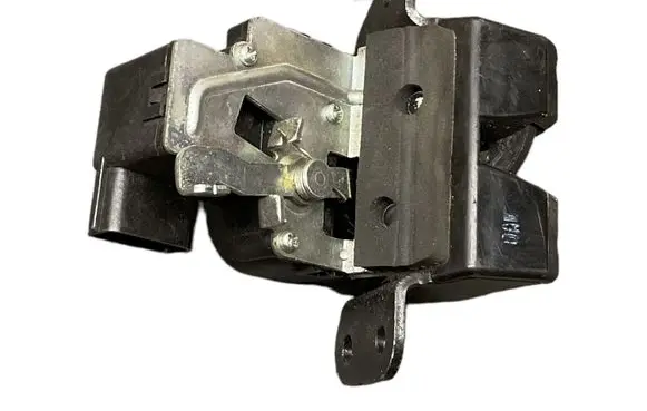 KIA Ceed Tailgate/trunk/boot lock/catch/latch