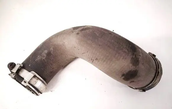 Audi A4 S4 B7 8E 8H Intercooler hose/pipe 8E0145790 8E0145790G