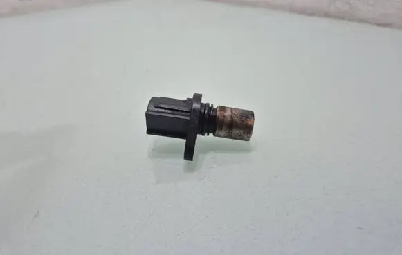 Toyota Prius (XW20) Camshaft position sensor 