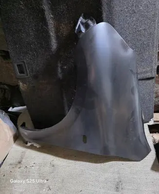 Nissan Micra Fender F31013HNAB