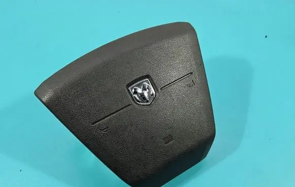 Dodge Journey Steering wheel airbag BAMPT1-1031 IMPRK1525801