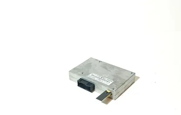 Audi A4 S4 B8 8K Bluetooth control unit module 8T0862335C 8T0862335 BE9352