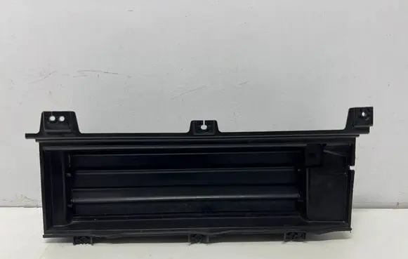 KIA Sportage Radiator trim 86961-CJ200 86960-CJ200