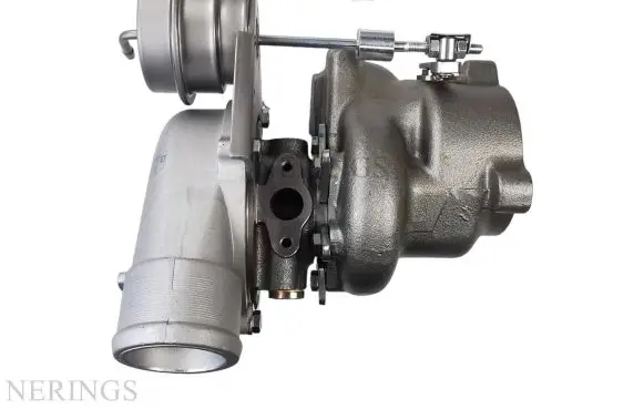 Audi A4 S4 B5 8D Turbo 53039880005 53039700005 53039700013