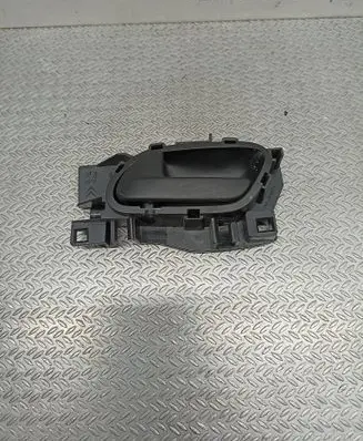 Peugeot Expert Front door interior handle 96555515