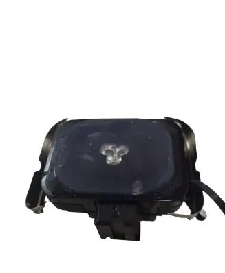 Citroen C5 Rain sensor 9683202380 1397212