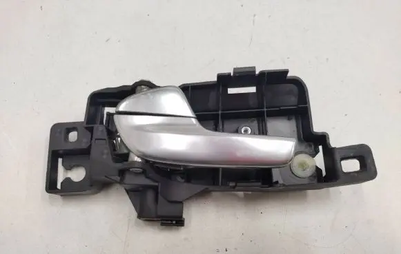 Ford Mondeo MK IV Rear door interior handle 7S71A22601 6M21U22601