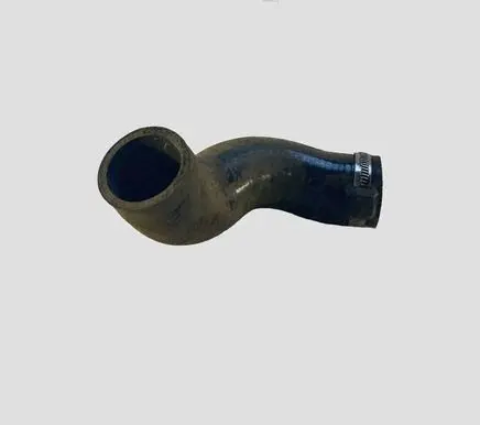Renault Megane II Intercooler hose/pipe 8200185556B 7087302004